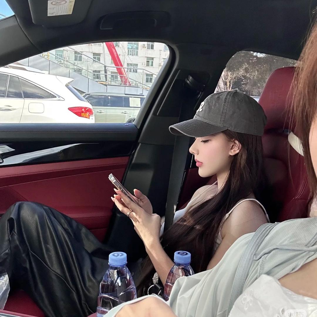 Jennie女装工作室