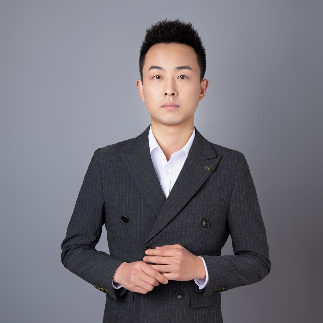 重庆新房-懂楼汇