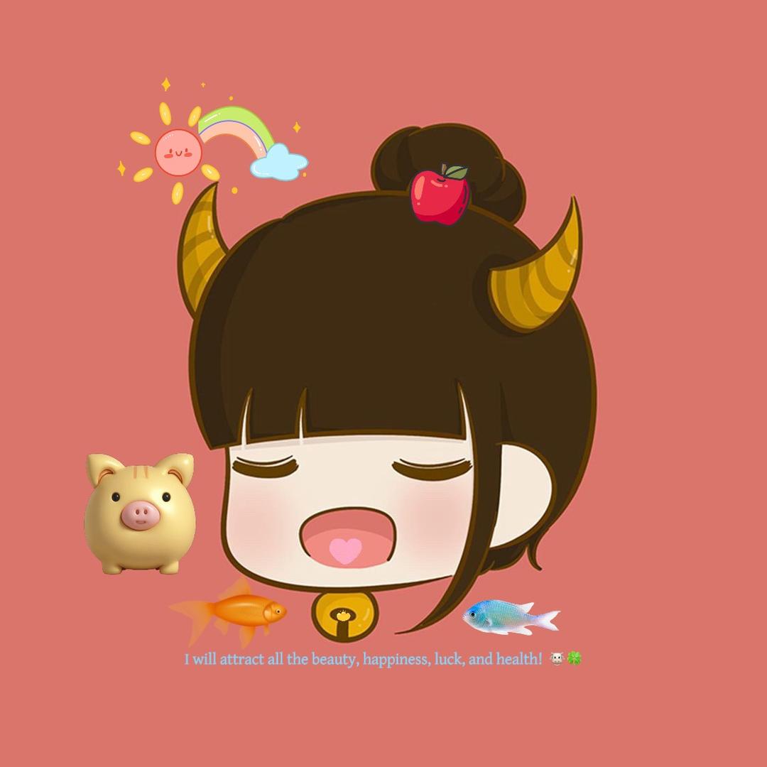 恩典小🐮鎏🍀
