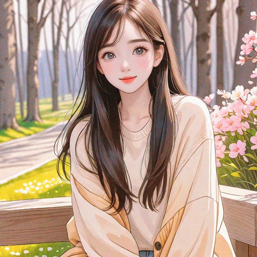 早点睡 🌙