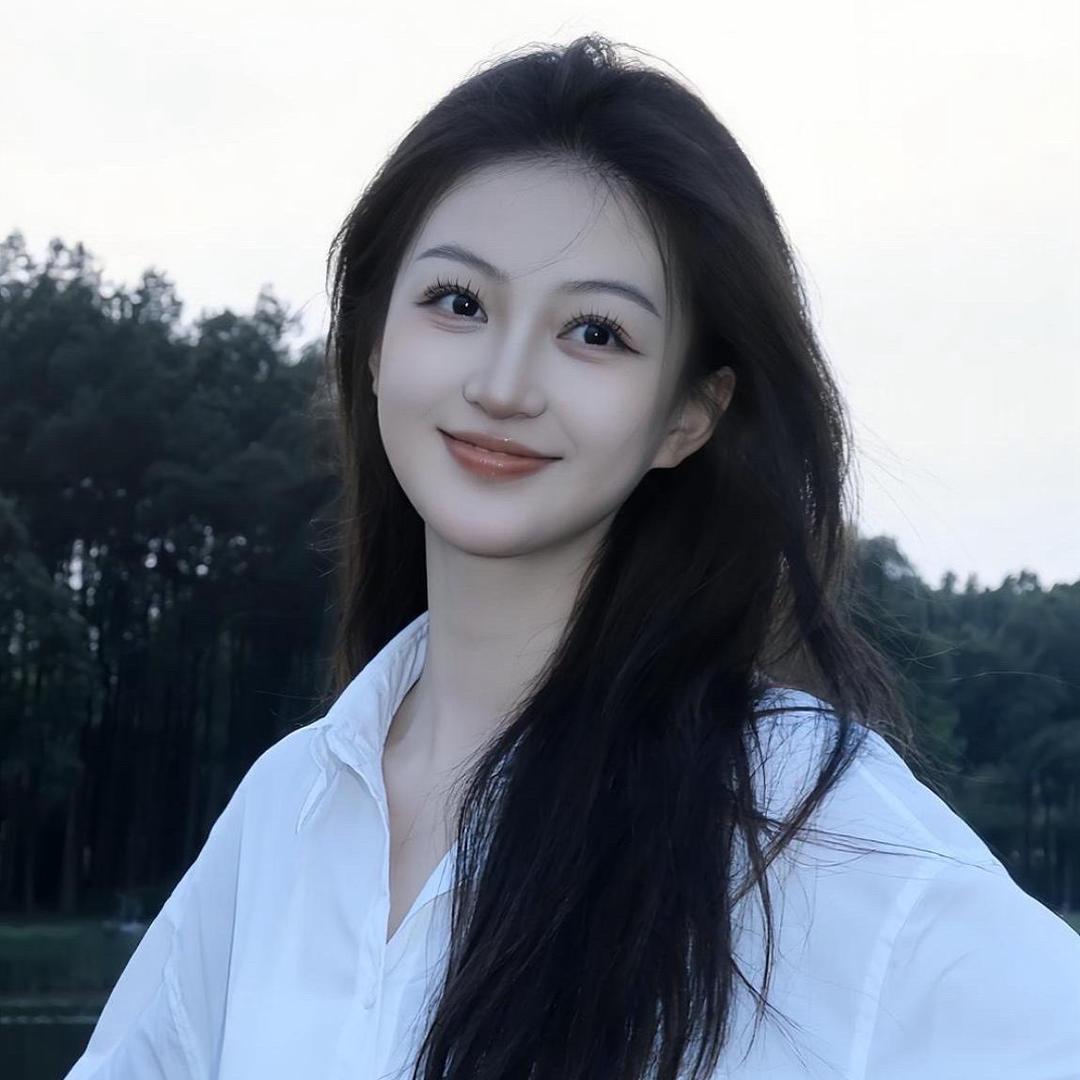 瘦竹竿
