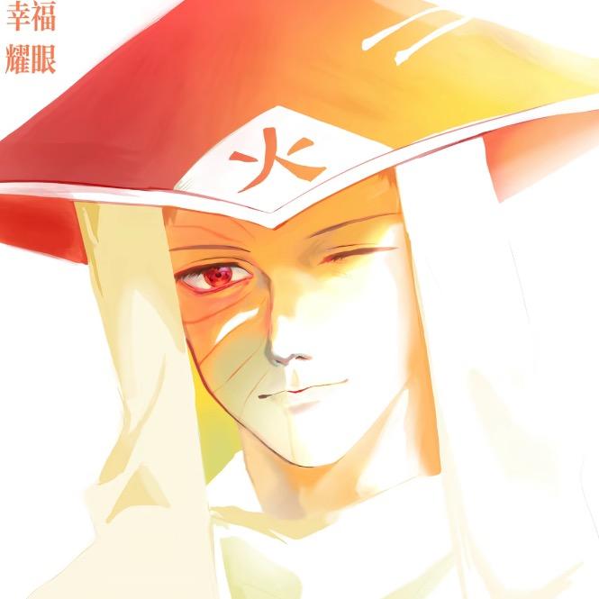 风停（to限粉