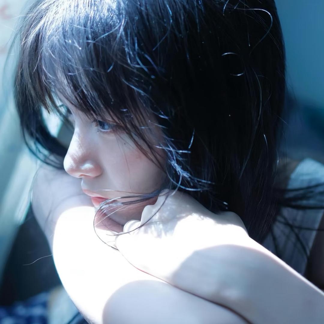 涵子