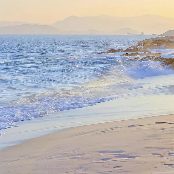 四幅对宣 打贡献