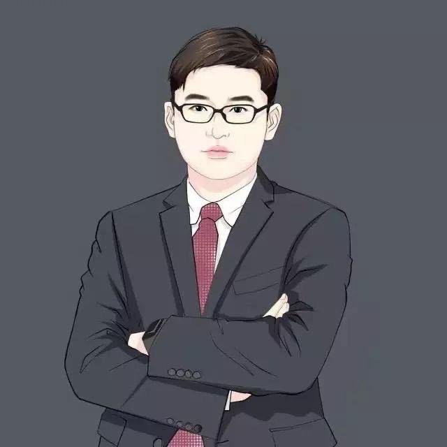小强二手数码店