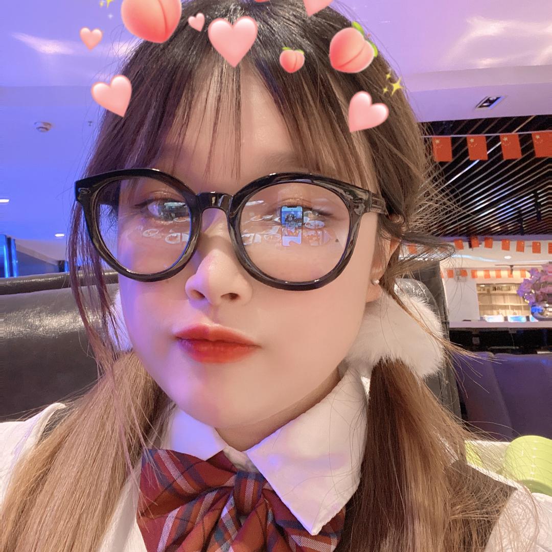 小叶丹🍡