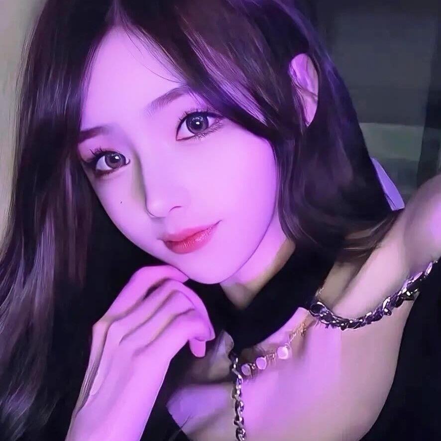 苏州亿舒豪二手车业-甜甜