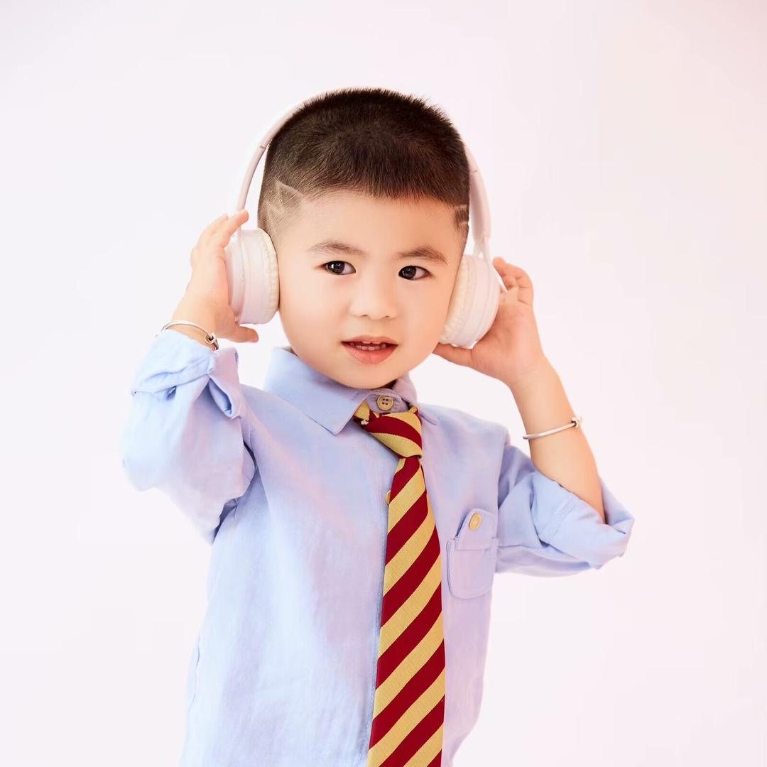 zeng