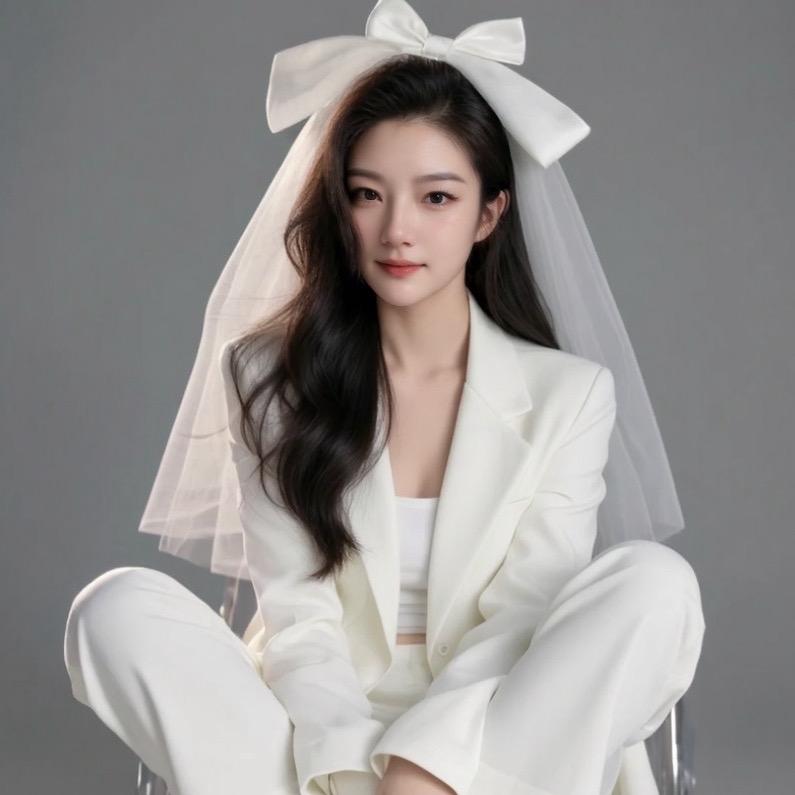 石小乖