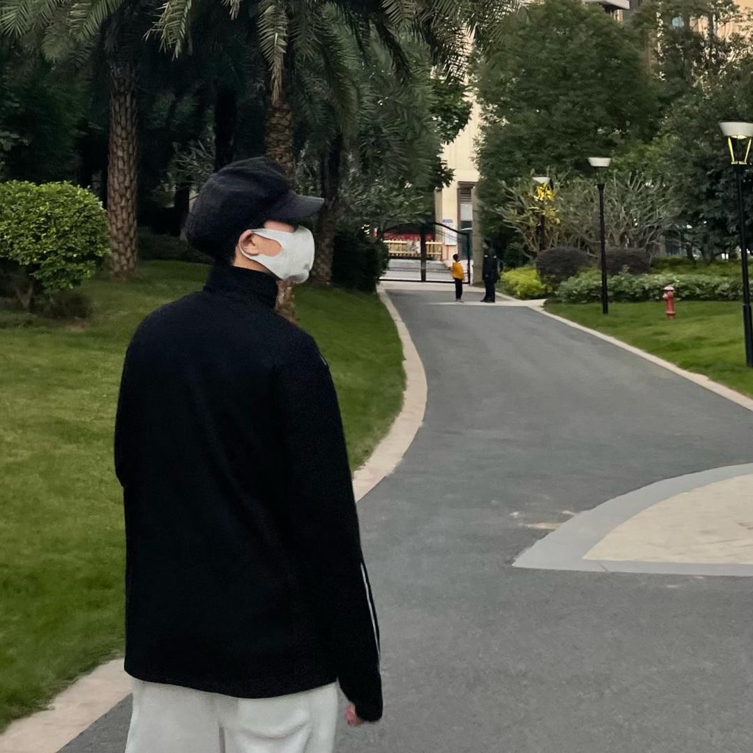 林加弦