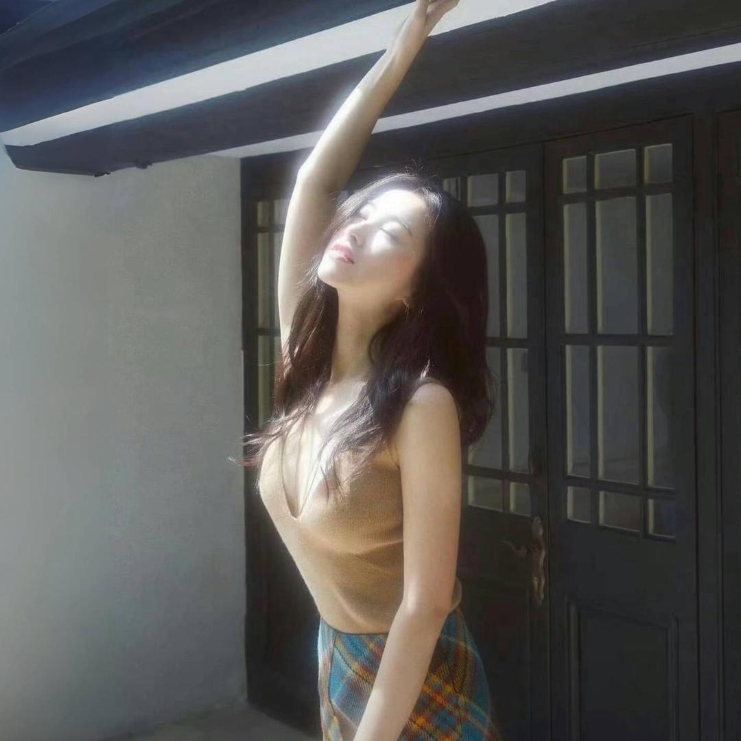 吃我一拳ˇ