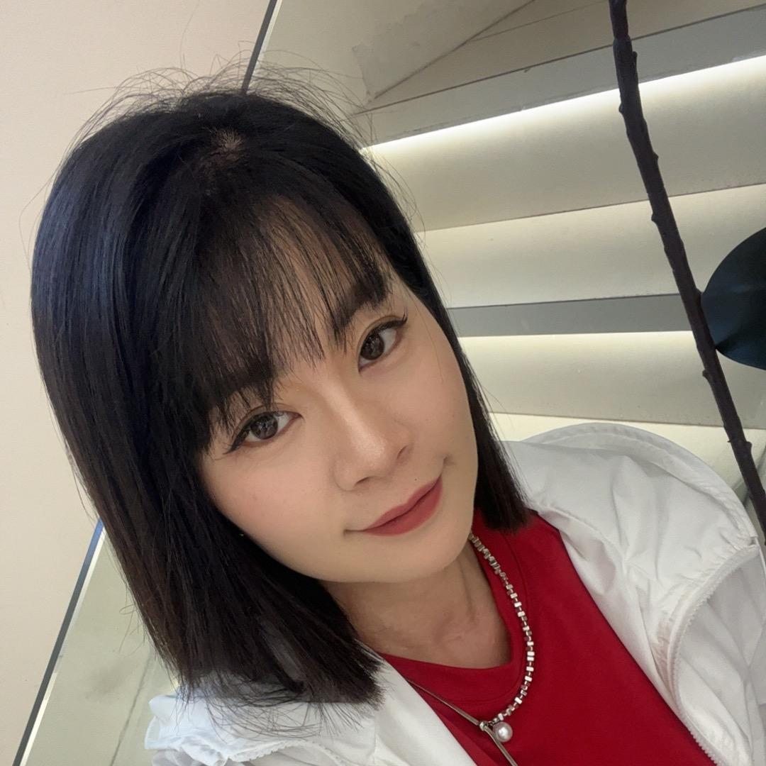 女衣阁小号