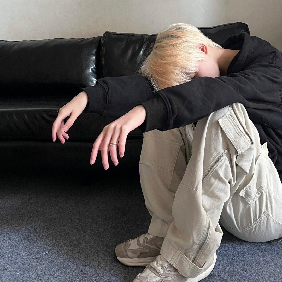 今天也想你