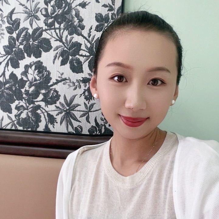 艾是墙布(新天地窗帘旗舰店)官方号