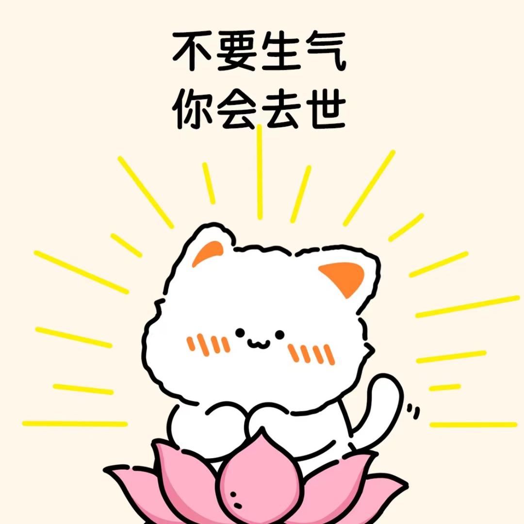 剪纸小韩