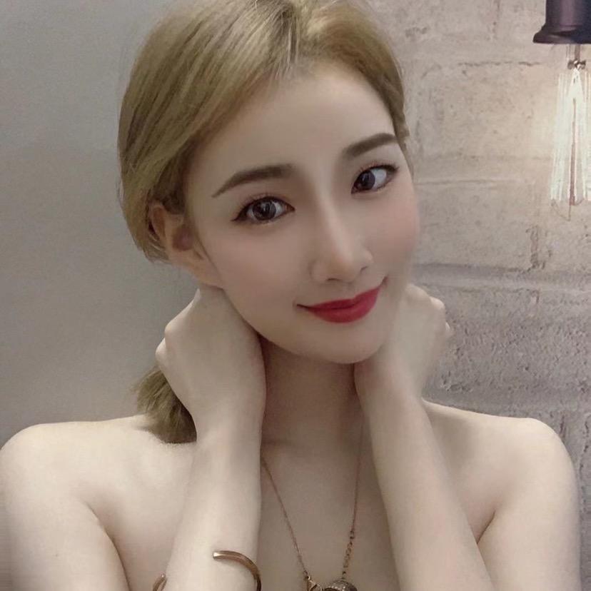 美优子服饰