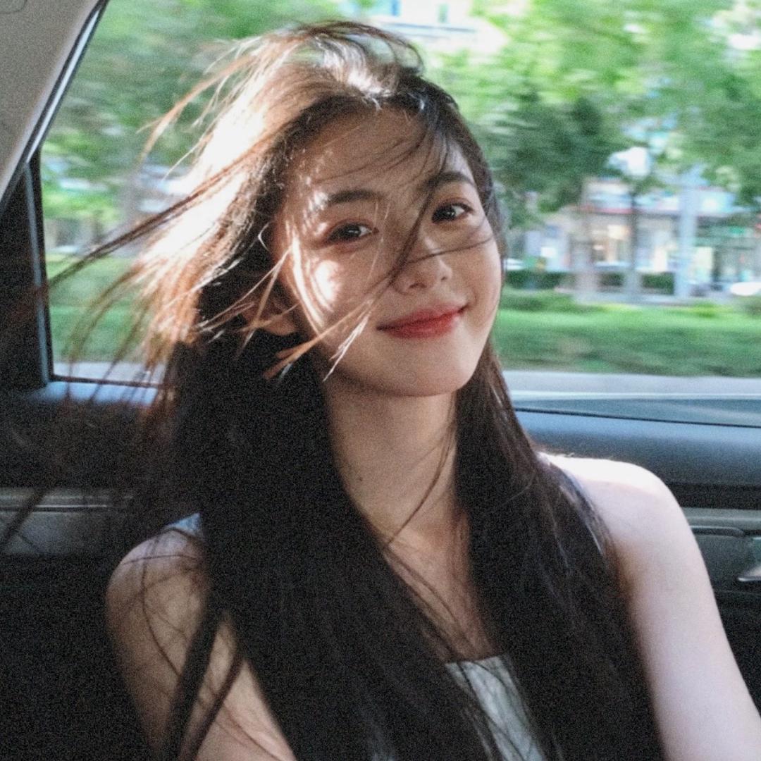 ㅤㅤ𝒘𝒋