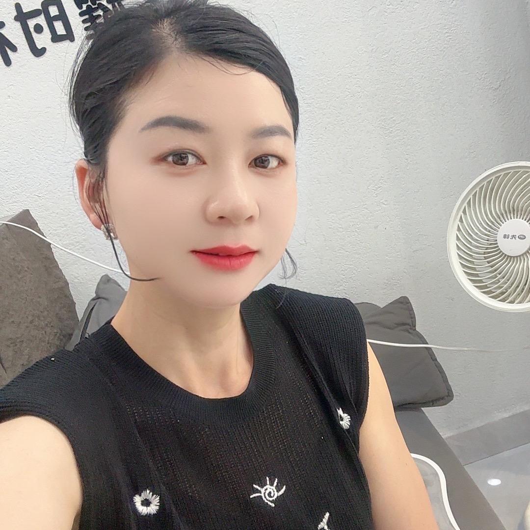 蔡大大