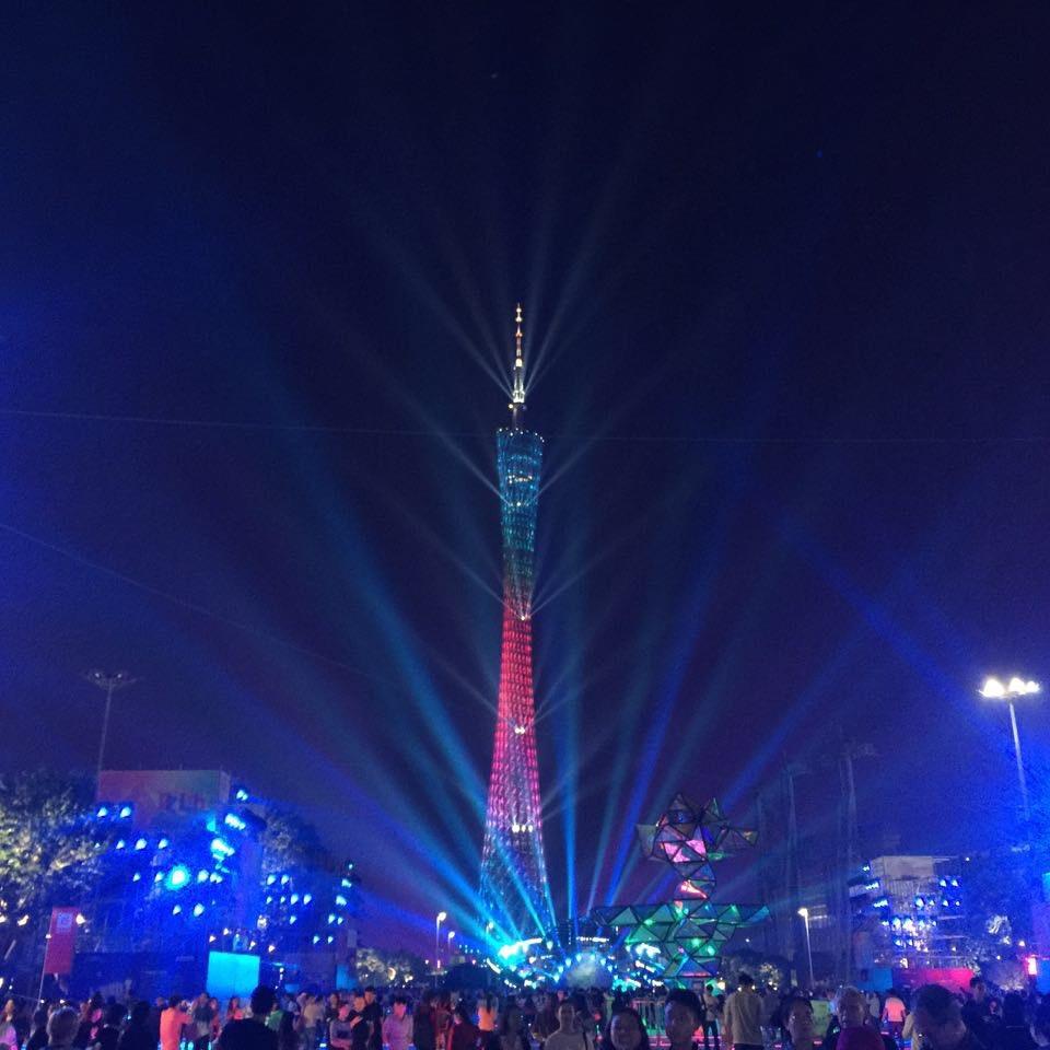 小武说电影🎉🎉