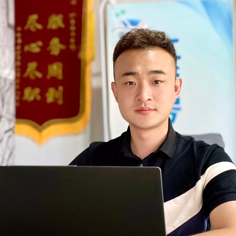西双版纳创盈地产