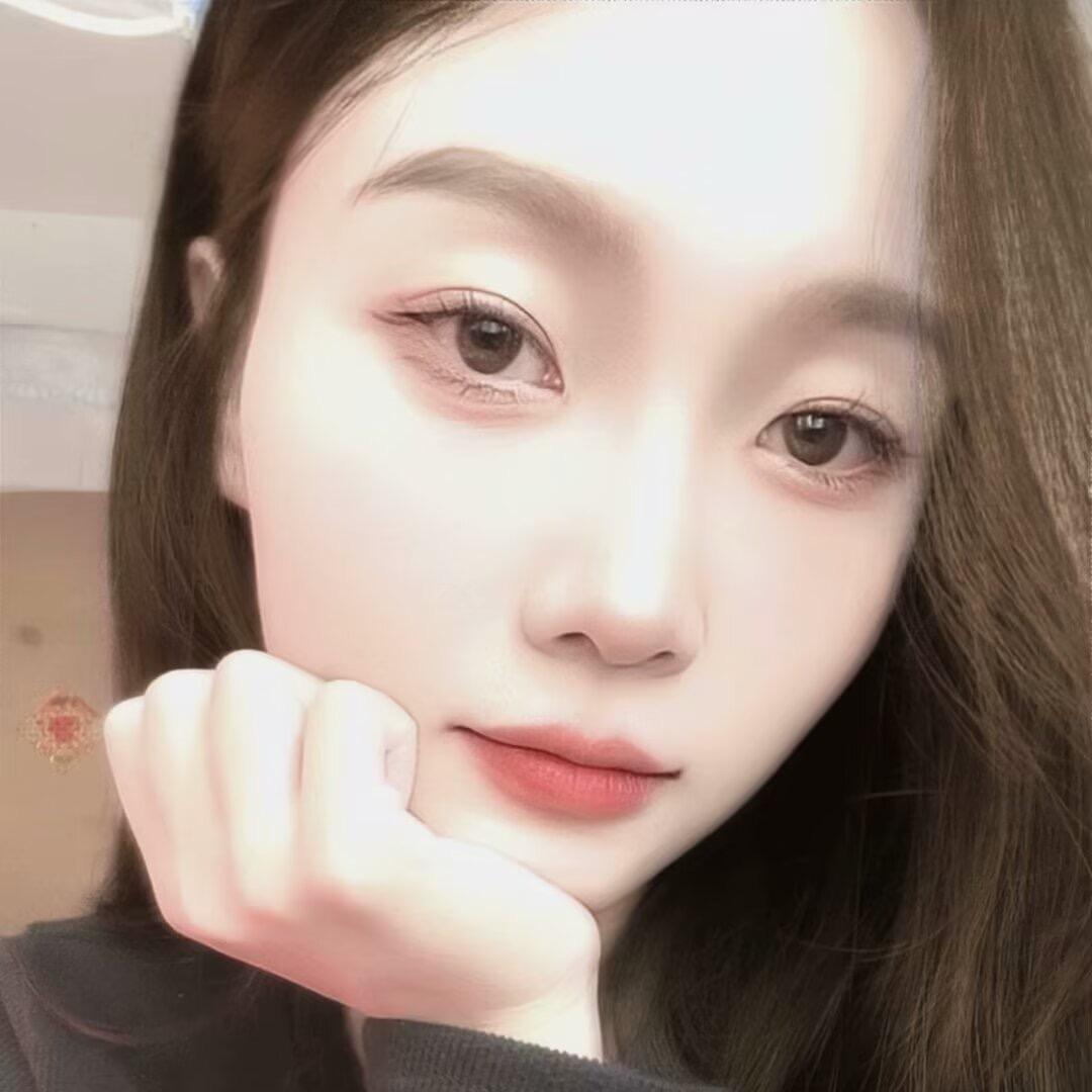 合肥默笙鲜花批发