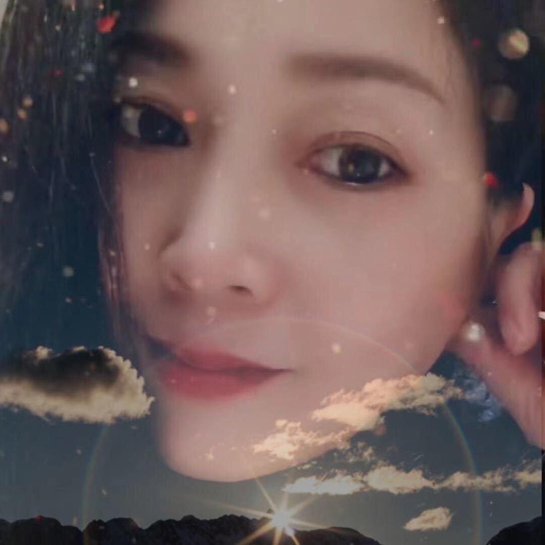 静心❤️