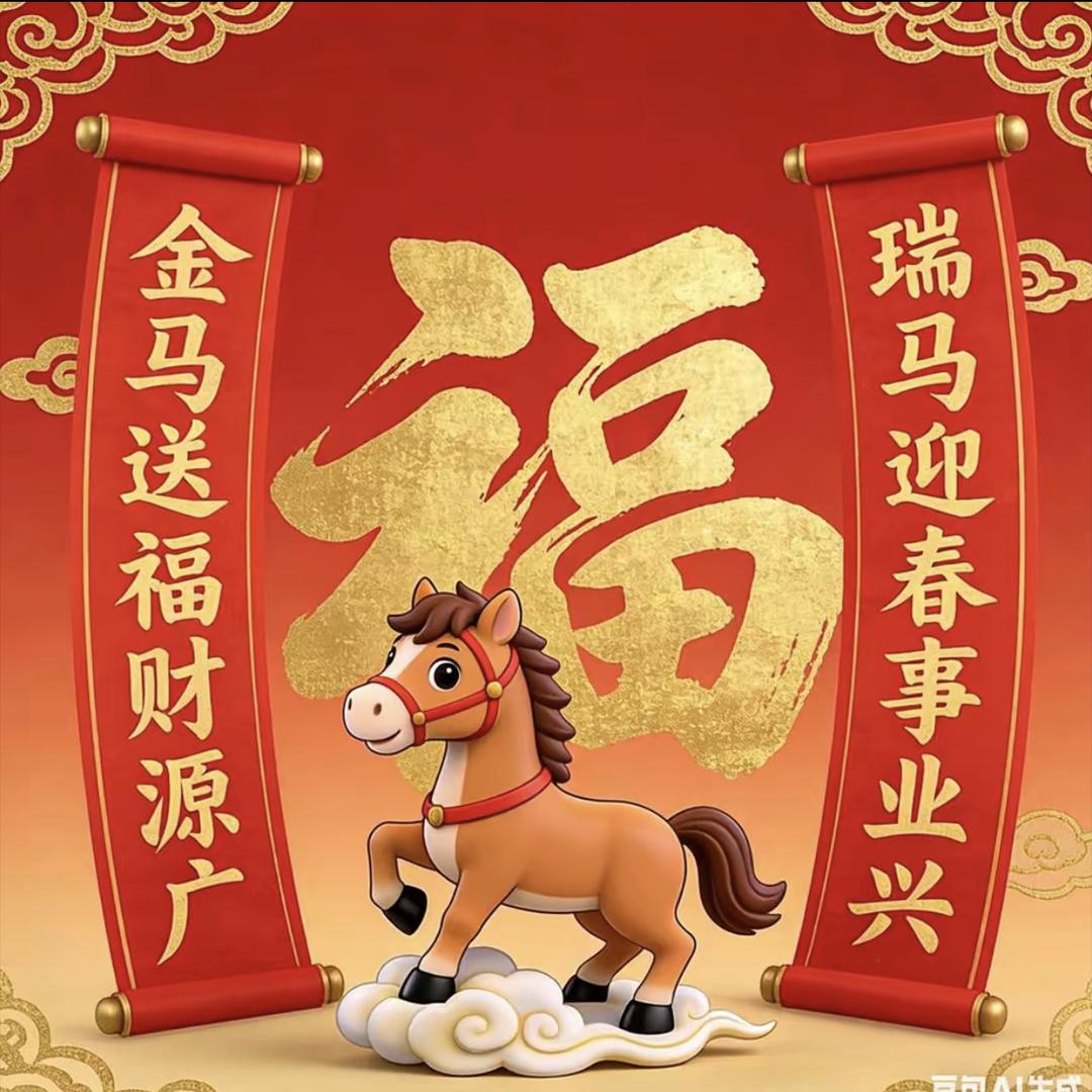 依然如故（微胖穿搭）