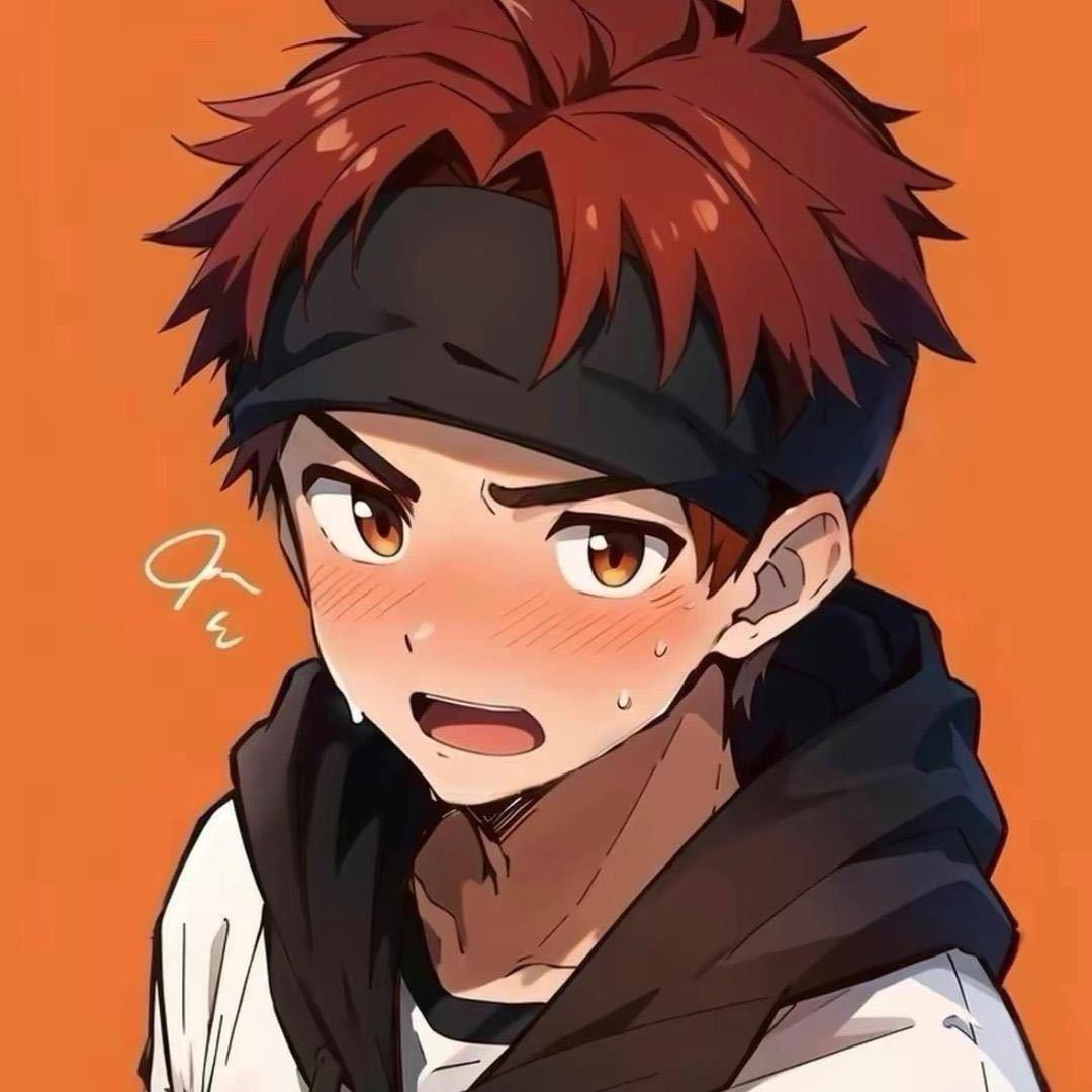 无骨虾尾