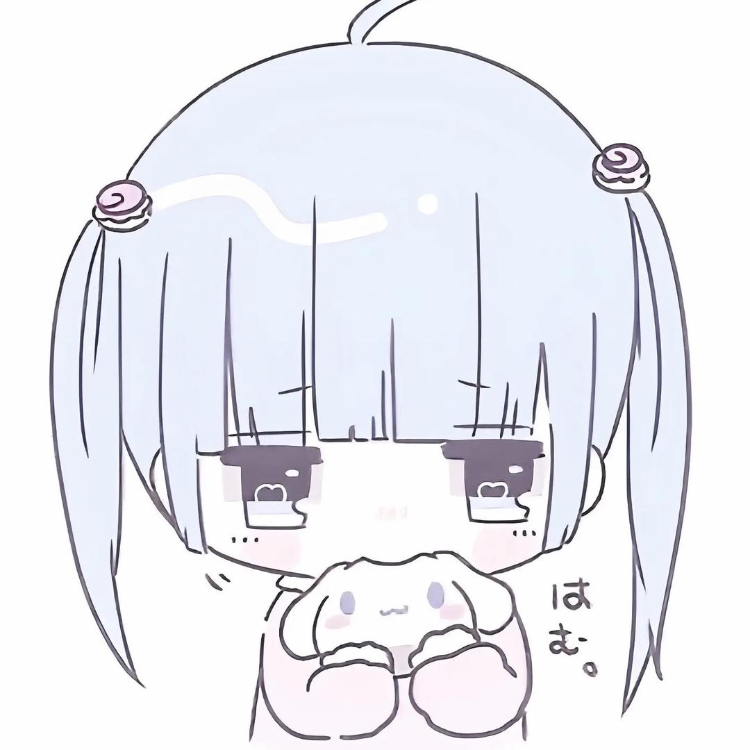 雨天