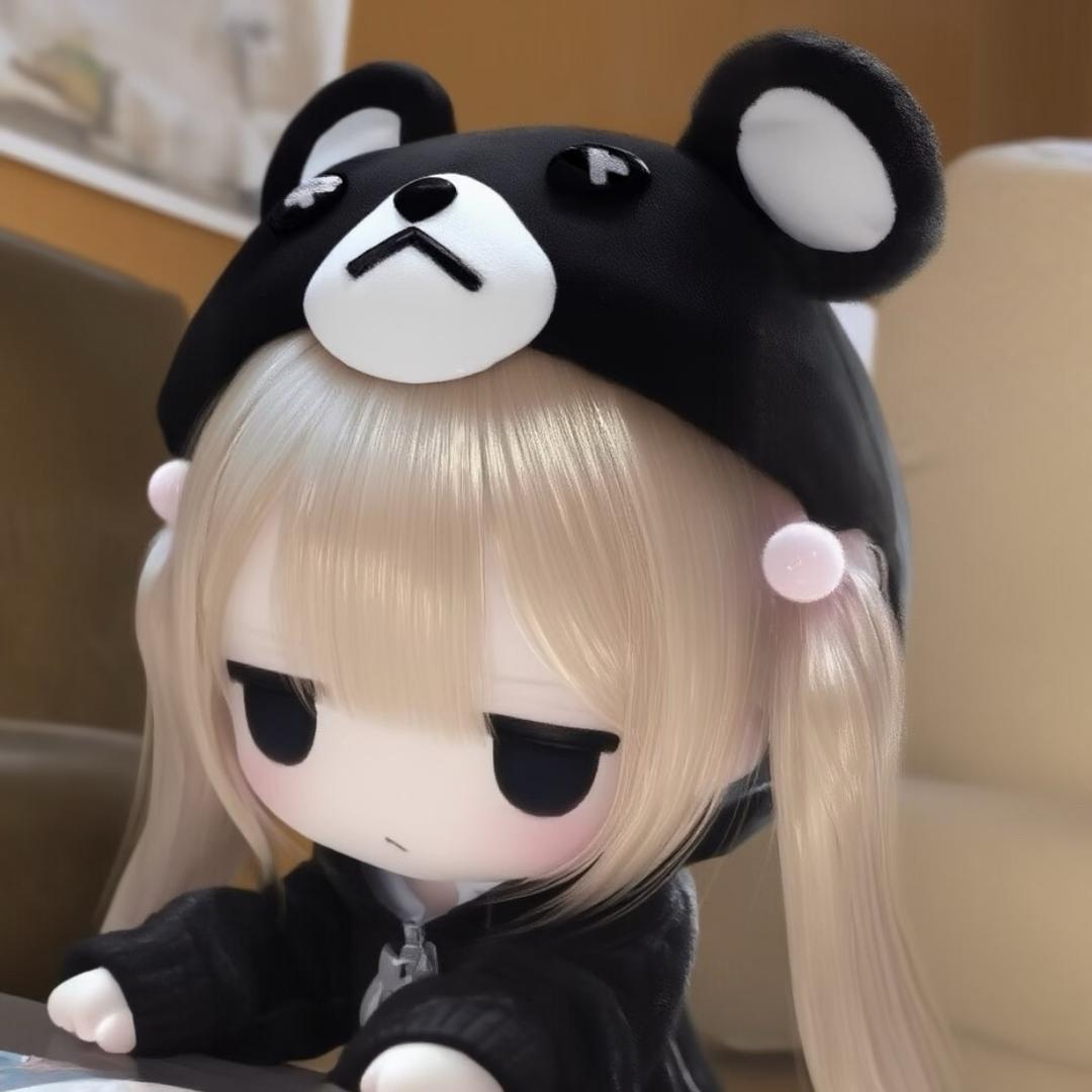 轻食伊咔