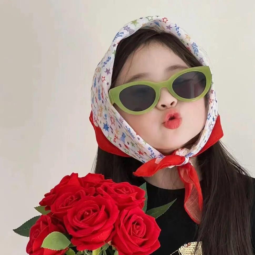 美媛媛子（服装-美妆-纹绣）