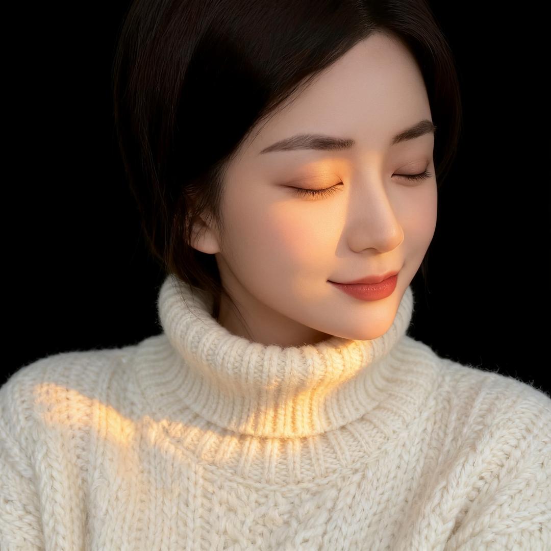 𝙡̶𝙤̶̶̶𝙫̶̶̶𝙚幻影