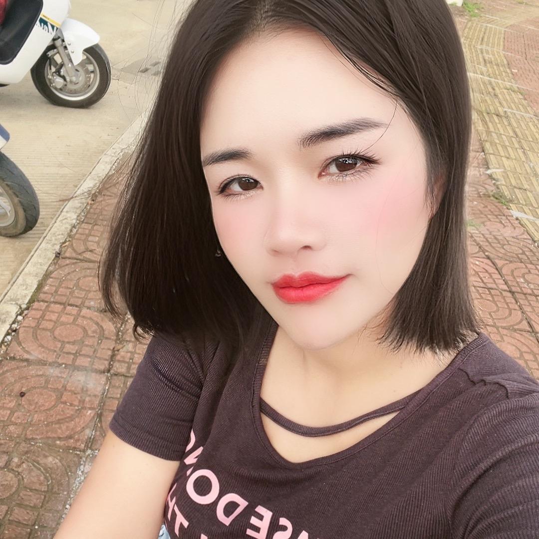 广西欣宝💗💗