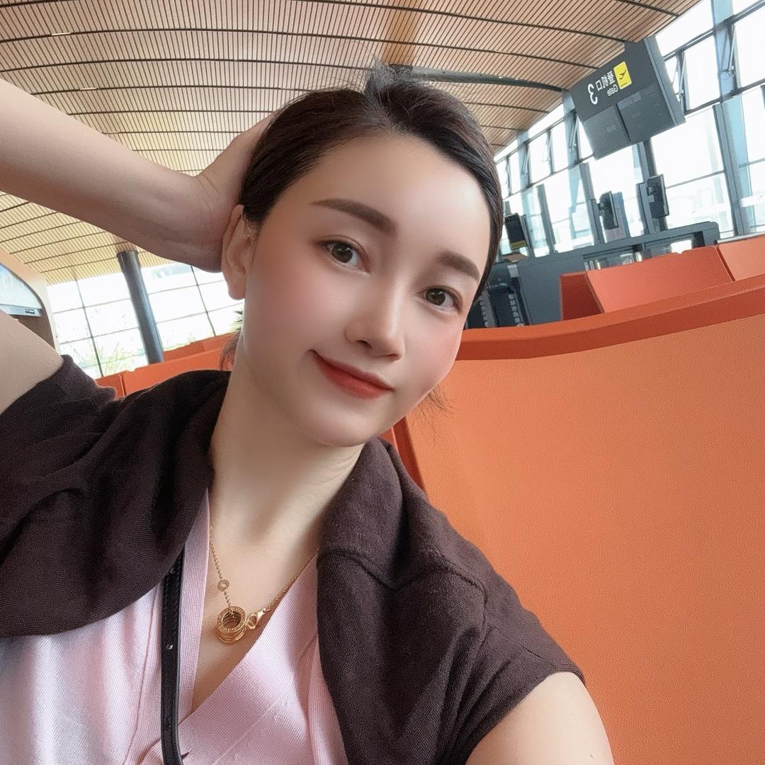 @ZHUZHU  浙江•丽水