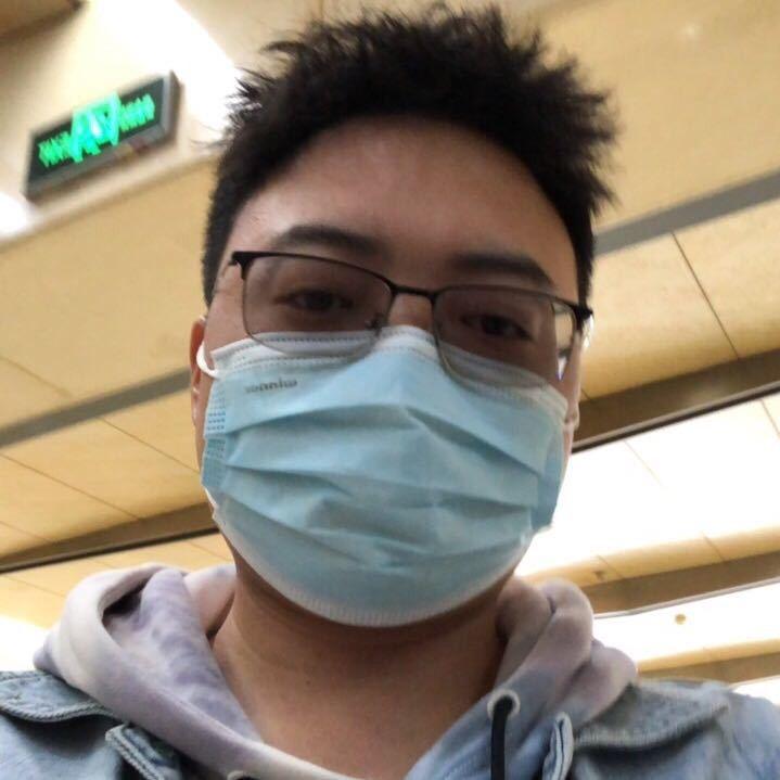 喵了个咪