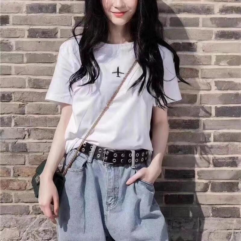 @谈谈🎤（首播下午4:35开播号主页)