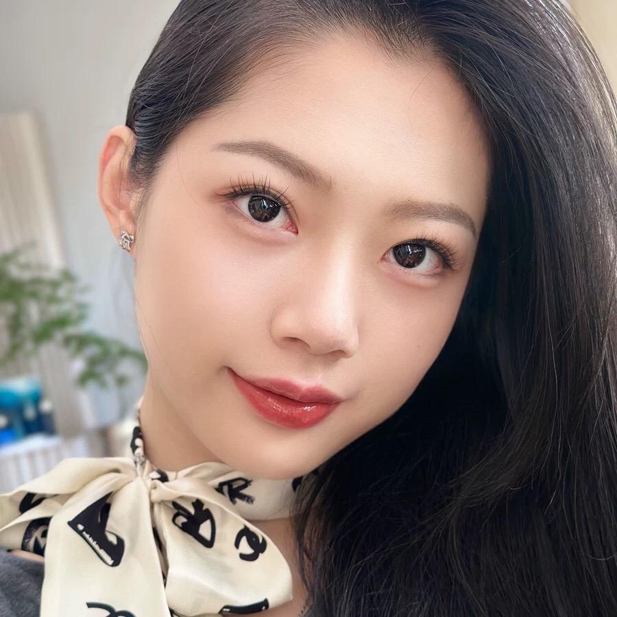 芽比莓莓
