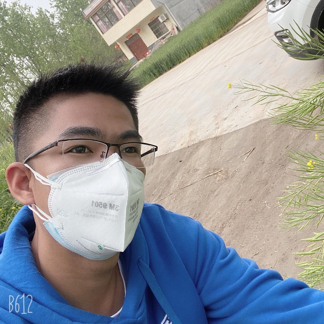 HADOX花哆玺