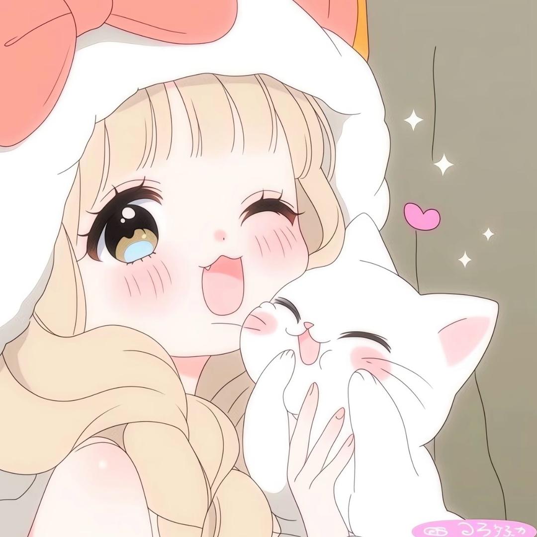 爱妻