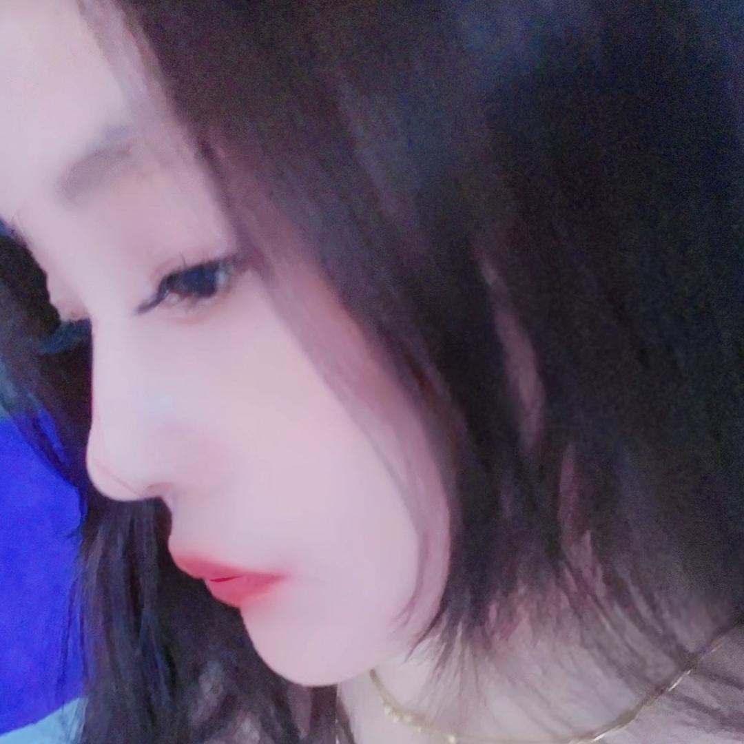 漏
