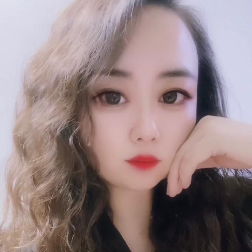 高姿态💃