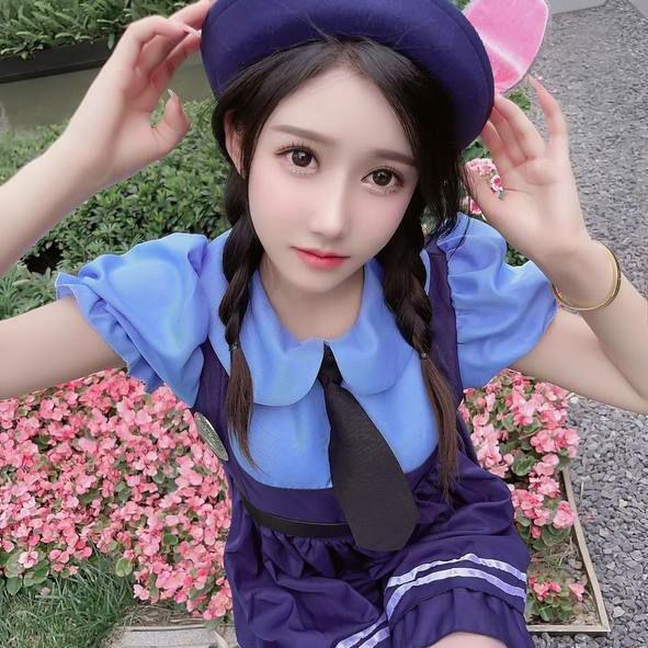 胖仔抖品爆单推荐