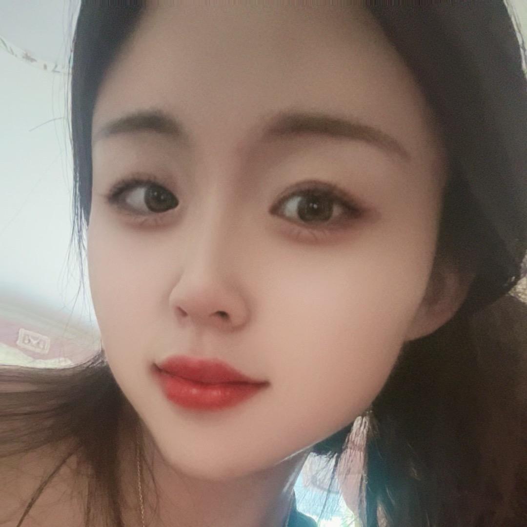 💋💋玲儿