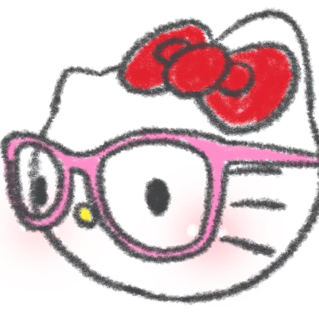 超级00