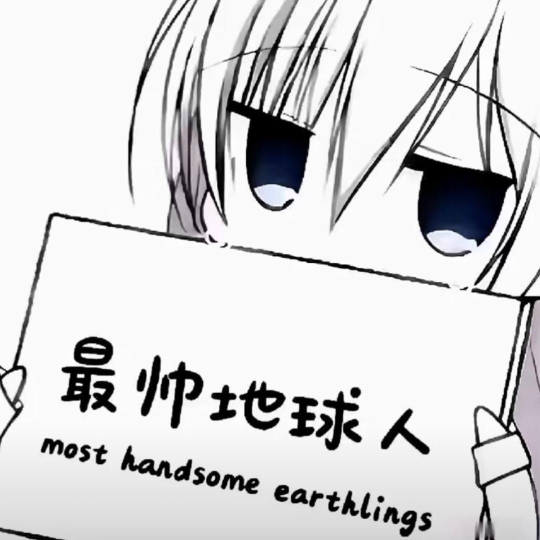 阿 七꒦ິ^꒦ິ