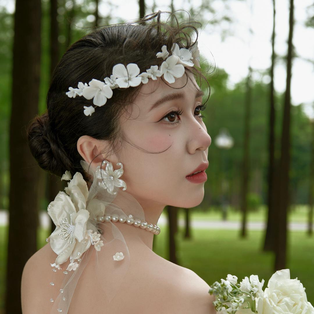 紫橙儿媳叁珊