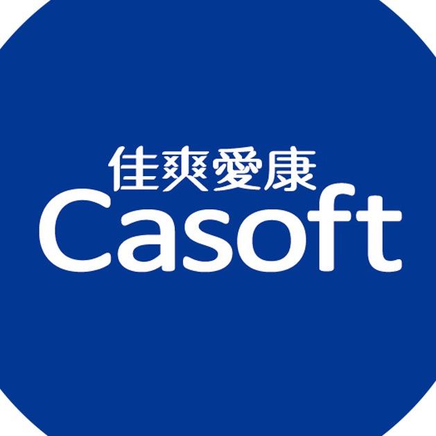 康纳洁成人纸尿裤企业店