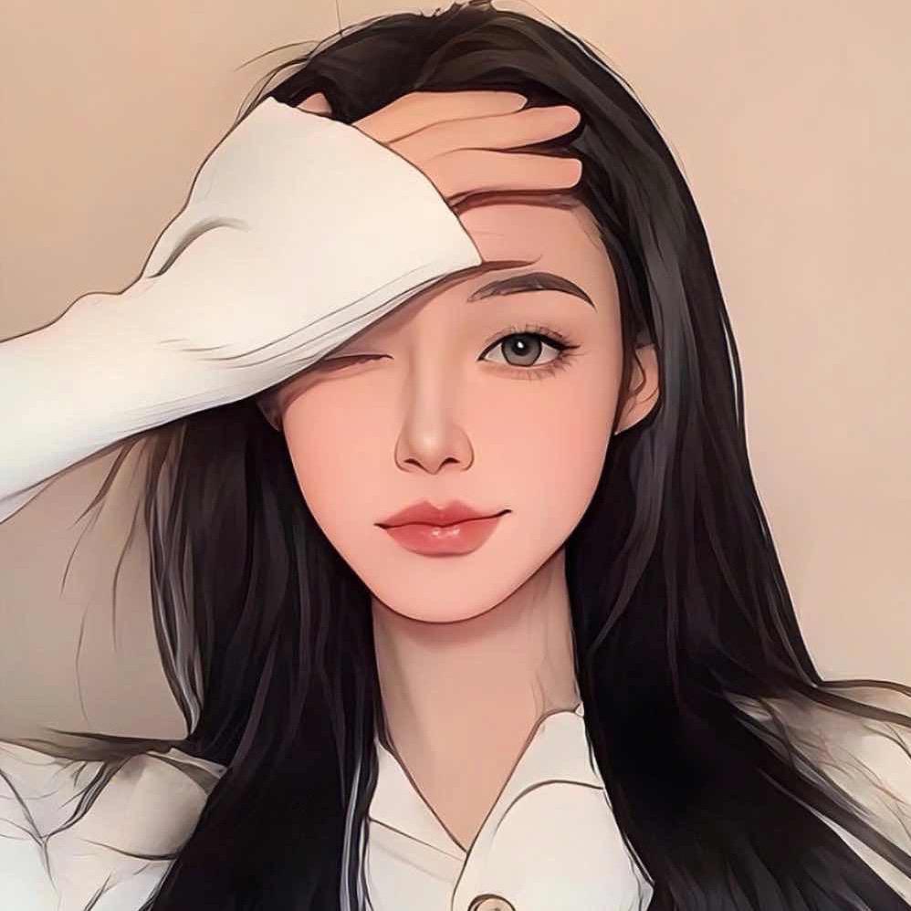 nan.🍃