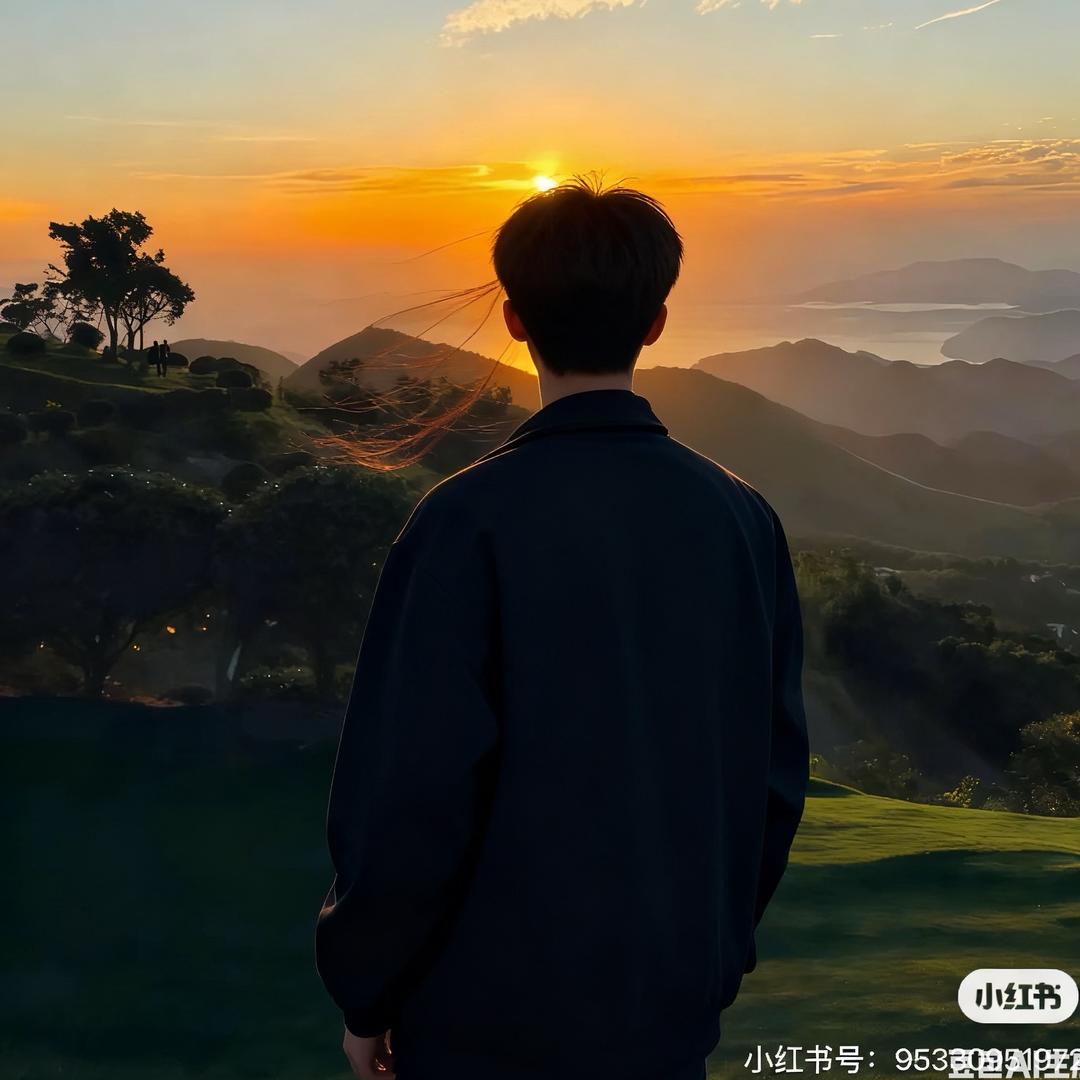 茉莉花茶不加糖.