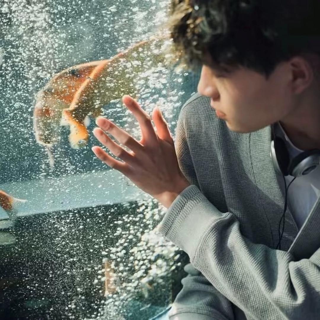 ·玖思